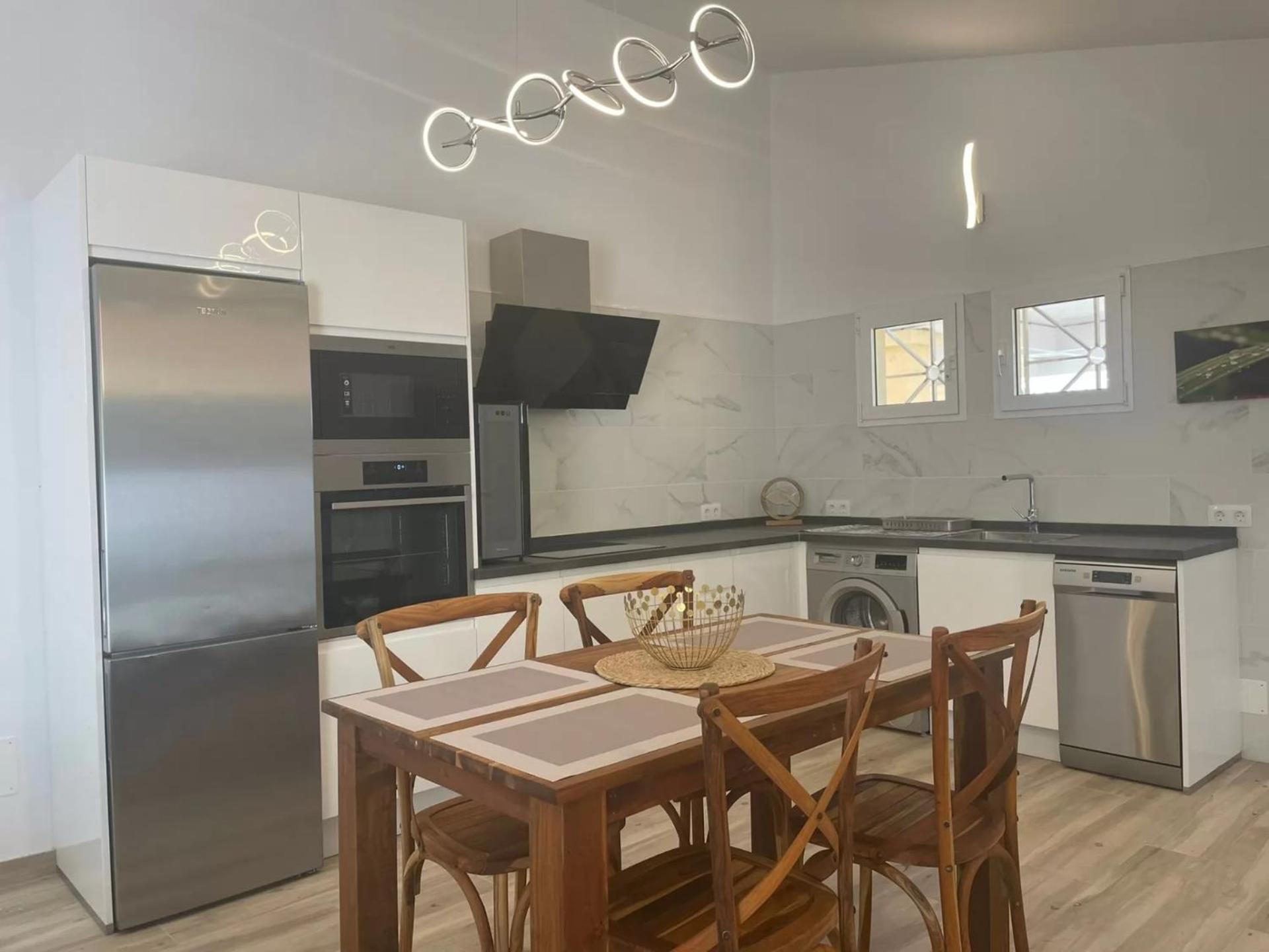 Apartamentos Igramar Morrojable - Adults Only Морро-дель-Хабле Экстерьер фото
